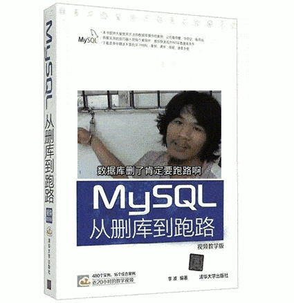 天下汇娱乐注册_7岁女童罹患罕病,拿存钱筒对爸爸说的话让我落泪了