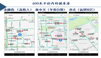 出社会以后-挂机方案江小涓：网络数字期间给服务业带来管理新题目挂机论坛(13)