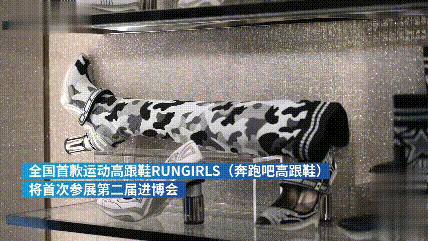 四海娱乐app下载|为什么中国从来不怕特种兵退役后走上歧途?原来早有准备