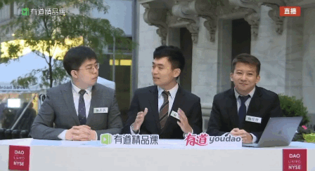 豪利会员入口-抱团股又创新高 资金加速围猎核心资产