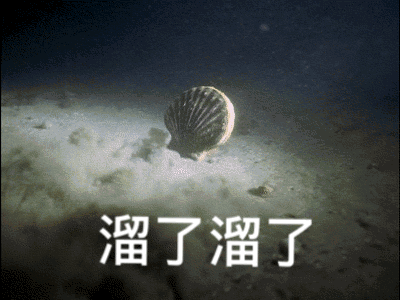 258彩票网注册登陆-特斯拉多头,你的“春秋大梦”该醒了