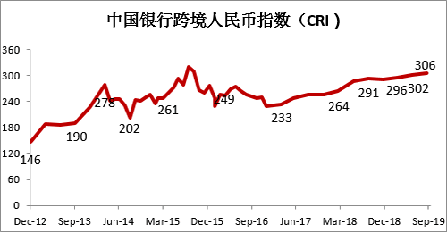 腾博娱乐tb988下载 - 59岁成都环卫工猝死在工作岗位上 我们以城市的名义送您最后一程