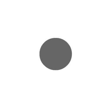 ܽ׵⾭:ֵ10Ҫ