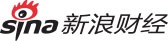 基金曝光台
