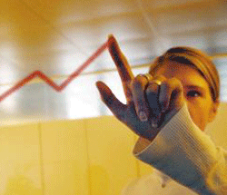 金麒麟大数据基金排行榜