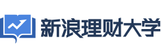 理财大学