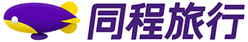 同程旅行