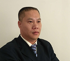 程军平