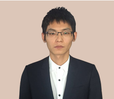 龚小颖