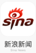  Sina News Client