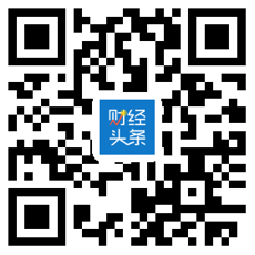 指数基金投资第一步，如何看懂一只指数？