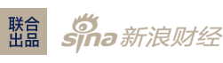 新浪财经