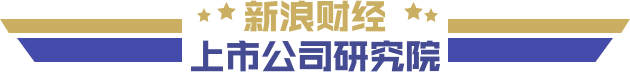 上市公司研究院