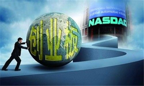 ó��ս�����Ƹߴ�ҵ��ָ��