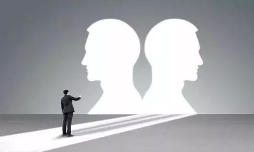 朗进科技经营状况堪忧 IPO前夕股东突击减持