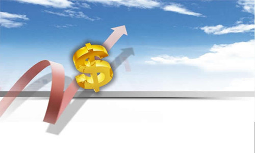 潜在gdp怎么推动经济_中国未来十年gdp增速,中国未来十年经济发展预测(2)