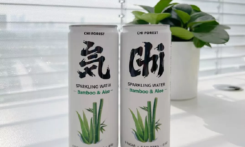 保龄宝增长可持续吗？赤藓糖醇企业纷纷扩产能 未来几年供应量将增加好几倍