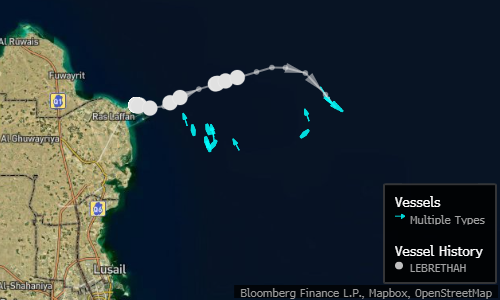 CF手游主页点赞购买平台，如何轻松提升人气？
