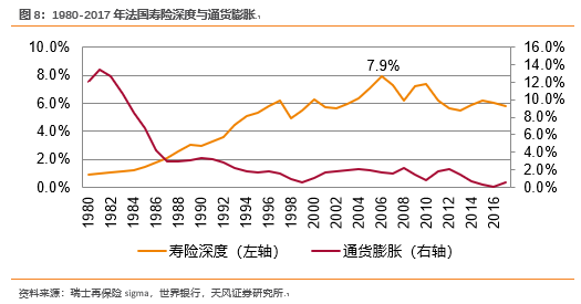 为什么梅州人均gdp那么低_中国沿海各省人均GDP最低的城市,福建的表现真是太亮眼了,我服(3)