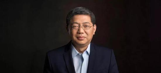 中业老总_中旦集团老总照片(2)