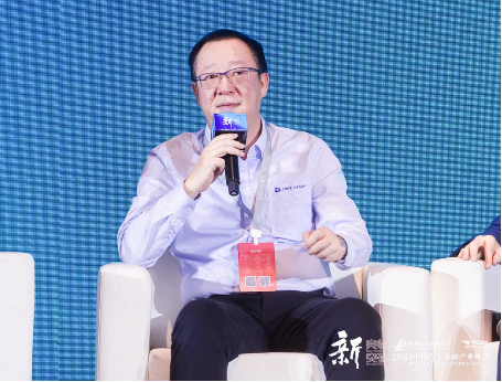 “2023中国汽车金融产业峰会”在津举行,易鑫集团荣登“消费者满意度排行榜”