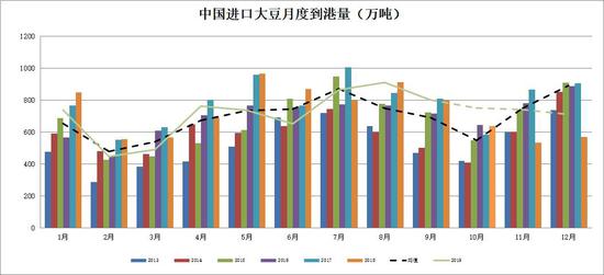 「博彩娱乐游戏网址大全」从预盈2100万元变预亏1.1亿 海南椰岛发生了什么?