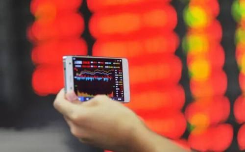 ��������ظ��ɡ���α����