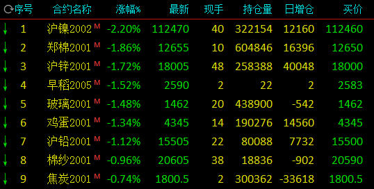 博彩娱乐场在线赌博_《妇幼营养聚焦》妇儿领域有料又有趣的一站式学习平台-7月精彩资讯摘选