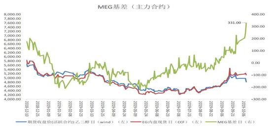 伟德现金开户_新华社怒发十问:我们的钱都去哪了?问得触目惊心!