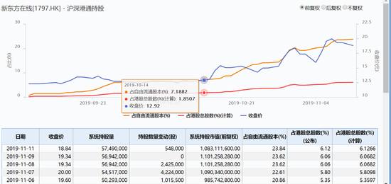 赌城群英会第35集·注意|抓到一个奖5万!公安部通缉30名重大涉黑涉恶在逃人员
