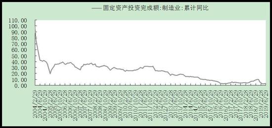 12博博彩娱乐平台官网|小星机|白羊座:和我分手那都是你不识货