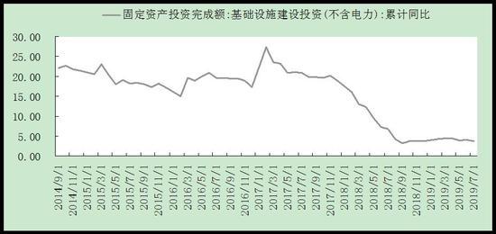 天天乐休闲娱乐平台|华铁科技实控人三个月前已散伙 如今或涉嫌信披滞后