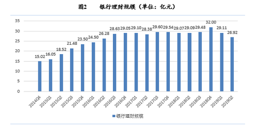 千术天堂·工资多写一个零,男子要求公司赔21万