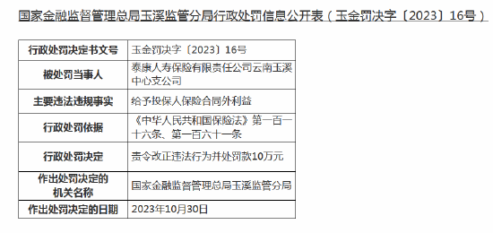 7dfb-a522c6ed0340c1cebb5ef67dc3a70474.png