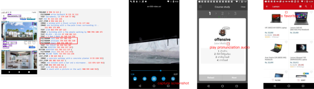 国内首个UI大模型出炉!Motiff妙多大模型打造设计师最佳助手、优化UI设计工作流