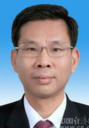 2018两会报道:新浪财经