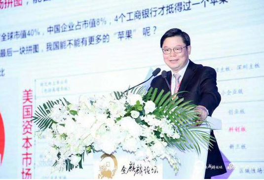 伟德国际完整页面|养猪场中苍蝇和老鼠的最有效控制措施