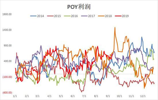 必威精英版,龙岗控烟上演“逃跑局”!两烟民被抓现行后“溜之大吉”