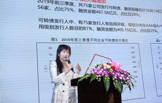 澳门赌场洗码几个点的 - 土巴兔:2020年20亿产业生态孵化战略将于下周发布