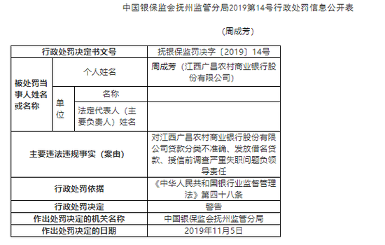 百乐博app下载_百里城怎么样 百里城房价