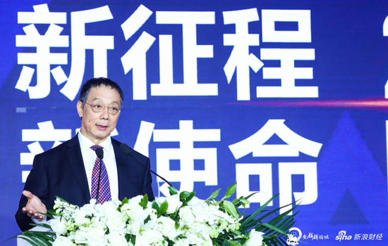 赌博游戏厅里的故事·练好瑜伽的秘诀!