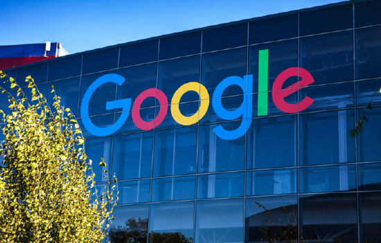 “沉睡巨人”彻底醒来 谷歌在全球AI竞赛杀出重围