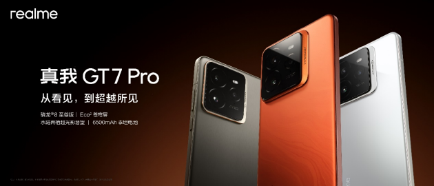 GT7 Proֻʽ8 3599Ԫ
