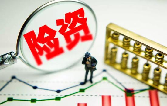 db电竞官网入口亚冠小组赛：阿联酋阿尔贾兹拉主场迎战阿尔杜海尔，谁能占得先机？