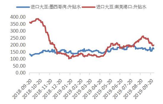 赌钱斗牛软件 - 这些冷门知识,课本上很难找的到