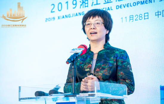 优德网官网|华为2020年实现手机销量全球第一 有戏没戏?