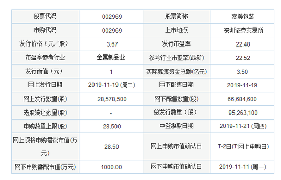「www.888zr8.com」万国邮联达成新方案,美国改主意不退群了