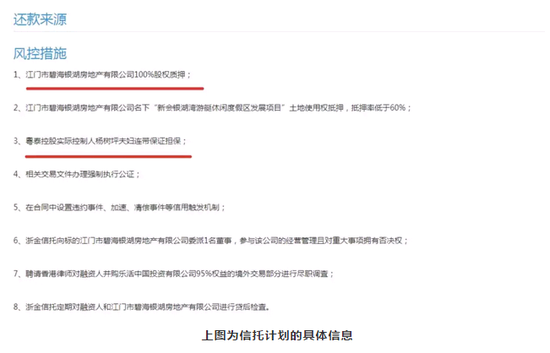 粤泰股份董事长_粤泰股份杨硕(3)
