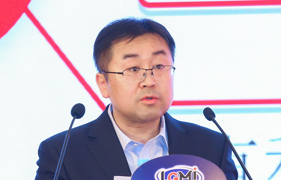 澳门永利娱乐银河 - 港股底部区域再现?基金经理:高股息率将吸引资金进场