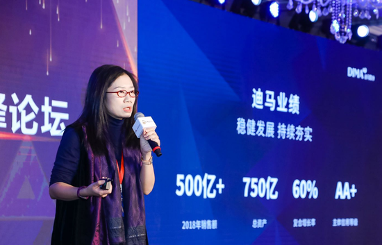 菲娱国际娱乐代理 世界限制塑料垃圾贸易:超180国赞成 美国反对?
